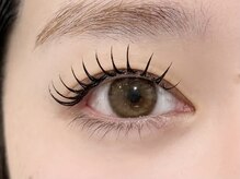 エイト アイラッシュ 池袋店(eight eyelash)/パリエク120