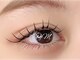 アイビューティーワンド(Eye Beauty WAND)の写真/自まつげに優しい♪長持ちキープ力に自信あり！負担の少ない施術で理想の目元へ☆