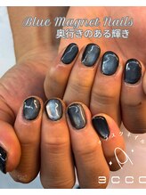 エッコネイル 京橋店(ecco nail)/デザイン