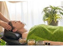 アロマ ルポ(AROMA REPOS)