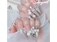 サニーネイルスタジオ 新橋(Sunny Nail Studio)の写真