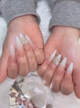 イースタイル(E-style)/ベイビーブーマー