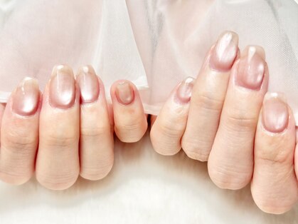 ベラルナ(BellaLuna)の写真