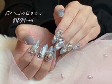 リボン 高田馬場(RIBON)/