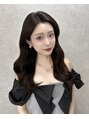 リエラ(RIERA)&nbsp;HIYORI 