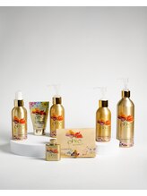 ロータス(Lotus)&nbsp;《2》当店 の特徴