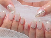 スタンダードコース2h付け放題