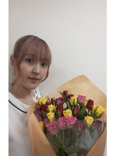 レルーナ ナナマルサン(LELUNA703) NAOMl (45)