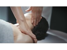 ポーラ リアン ソリードゥ 中央林間店(POLA lien solide)