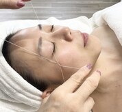 エステサロンセイ(SEI)