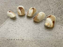 新規様6000円 0904a