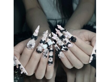 シシ(Cici)の写真