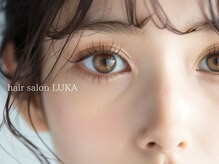 ルカ(LUKA)