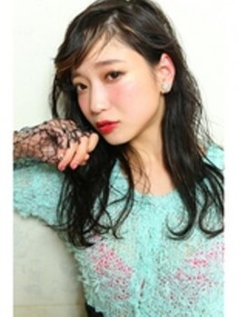 シルフ 宝塚店(Sylph)/