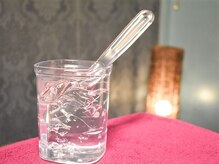 メンズ脱毛マックス 大宮店(MAX)/徹底した保湿ケア♪