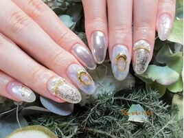 ミラーデザイン