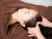 ラシクビューティーサロン(LACHIC BEAUTY SALON)/