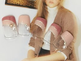 プレミアムコース