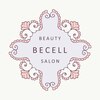 ベセル 札幌(BECELL)のお店ロゴ