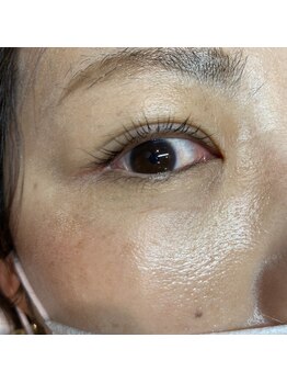 リシェルアイラッシュ 関内店(Richelle eyelash)/まつ毛デザインコレクション 102