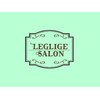 レグリジェサロン(LEGLIGE SALON)のお店ロゴ