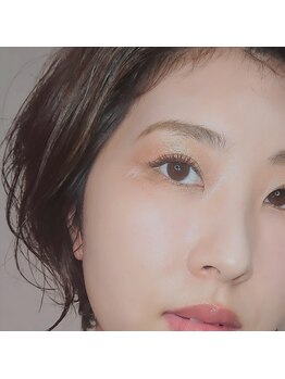 ステラヘアモード 新長田店(STELLA hair mode)/大人マツエク