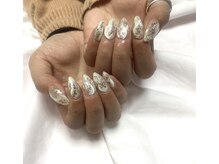 ケーエヌ(KN)/定額Sプラン