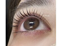 フーフロー(Fooflow)/まつ毛パーマ