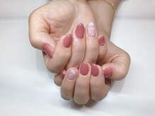 ティーエヌ 本厚木店/1月☆4500円【4950円税込】