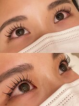 ビューティーアミューズメント 山鼻店(BEAUTY AMUSEMENT)/岩切5月　20