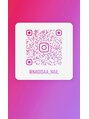 ノアブルーバードネイルズ(Noah' bluebird .nails)&nbsp;Instagramやってます！！！