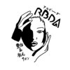 アルビーダ(RBDA)ロゴ