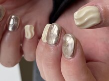 ヨイン(YOIEN)/【free design＋】