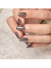 イートゥルース(e truth)/