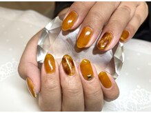 ラーシューシュ(la-chou-chou)/