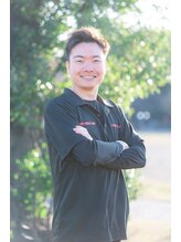 フォーカス 住吉店(FOCUS)/