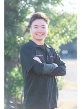 フォーカス 住吉店(FOCUS)/