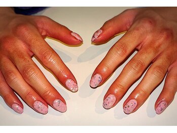 アトリエ ペーニクルス(Atelier Peniculus.)/メンズ　ワンカラー