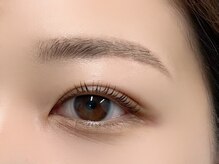 シェリ バイ リッシュ(Cheri by RICHE)/パーマ×Waxセットメニュー☆