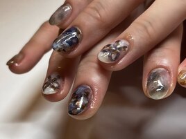 miyu original[新宿]