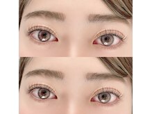 レーヴ(REVE)/フラットラッシュ100本