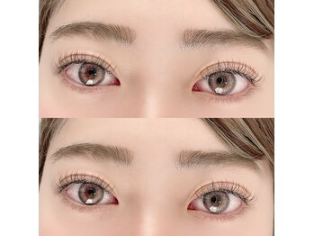 レーヴ(REVE)/フラットラッシュ100本