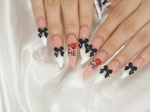 アモーレ(amore)/