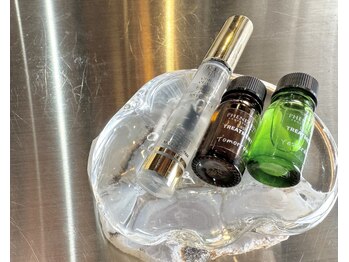 コロレ バイ エルナ(clore by ELNA)/似合わせまつげにプラスαで