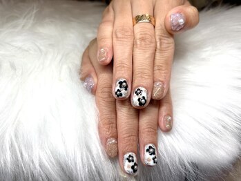 サロンズドゥー(Salon’s Doo)/