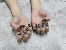 ベリー(1‘vary)/キャラクターシール！！