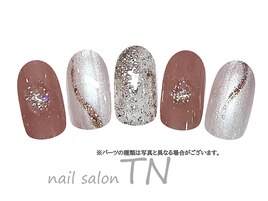 季節の定額7900円コース☆