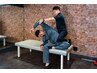 パーソナルストレッチ100分