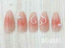 韓国ワンホンCollection