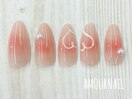 NEW 韓国ワンホンCollection
